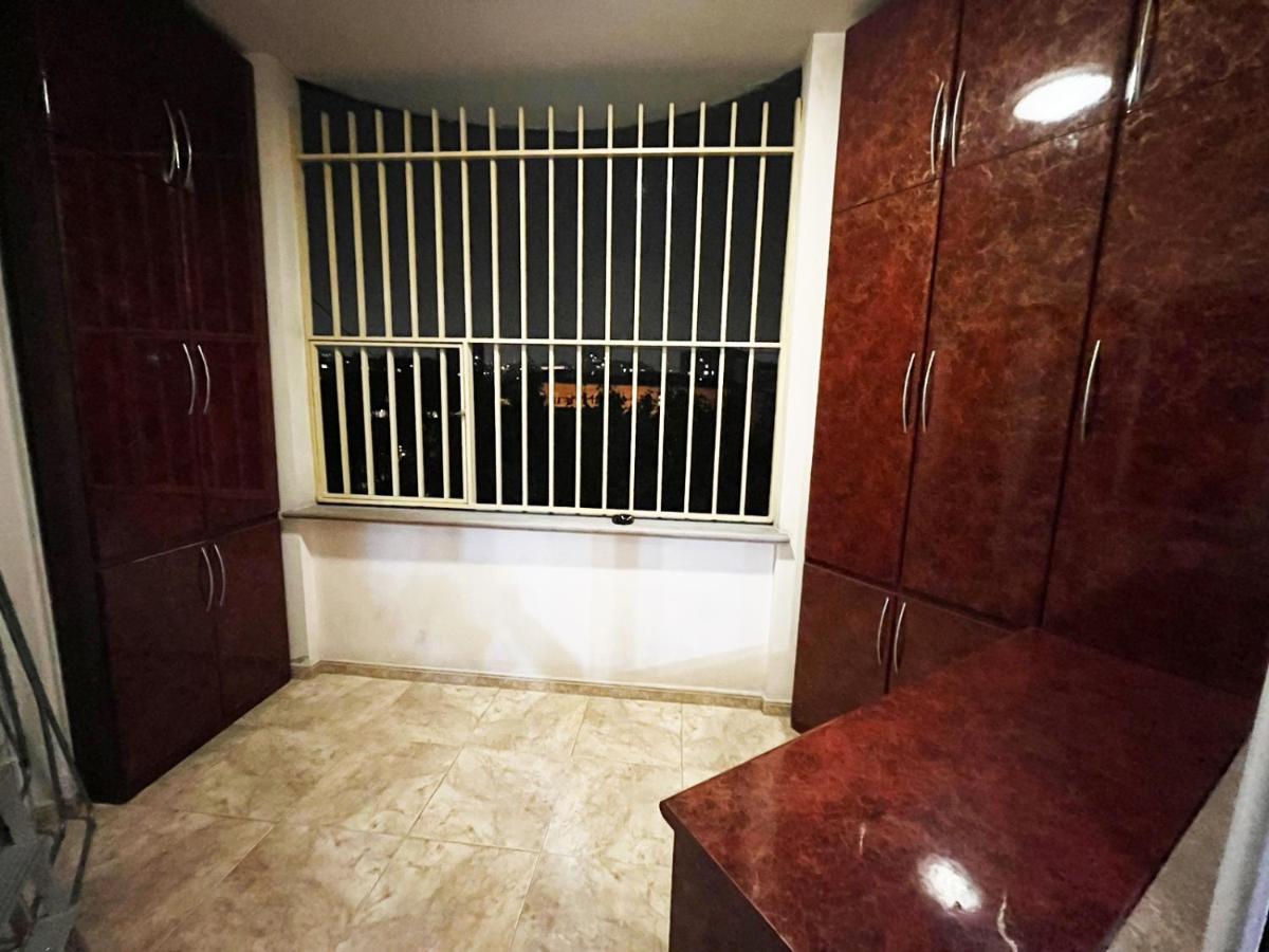Amigo Guest House Erywań Zewnętrze zdjęcie